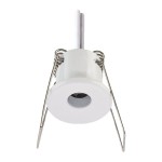 EVN 421001 NV Lichtpunkt 20W 12V IP20 