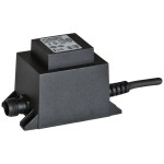 EVN ABT020 Trafo 20W IP44 