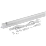 EVN 103121 Möbel An-Unterbauleuchte 21W EVG 