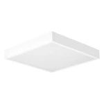 EVN LED-Anbaupanel 3000K IP20 weiß 