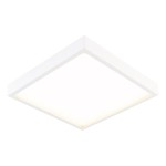 EVN PAQ190102 LED-Anbaupanel 3000K 230V IP20 