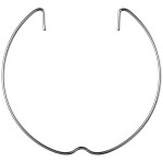 EVN 051 Ersatz-Sprengring 51mm 