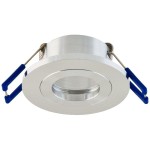 EVN NV-Einbauleuchte 