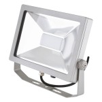 EVN LED-Fluter IP65 3000K 3500lm 