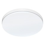 EVN LED-Anbaupanel 