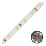 EVN LED-Strip 24V 5 Meter 3000K 