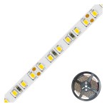 EVN LED-Strip 24V 5 Meter 3000K 