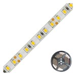 EVN LED-Strip 24V 5 Meter 2700K 