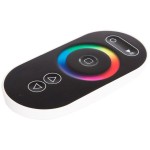 EVN Funk-Handsender RW ca. 20m 433,9MHz 