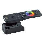 EVN Funk-Handsender RGB 2,4GHz IP20 20m 