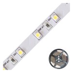 EVN LED-Strip 5 Meter 3000K 24V/DC IP20 