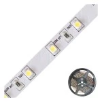 EVN LED-Strip 5 Meter 2700K 24V/DC IP20 