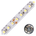 EVN LED-Strip 5 Meter 4000K 24V/DC IP20 