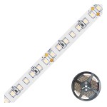 EVN LED-Strip 5 Meter 3000K 24V/DC IP20 