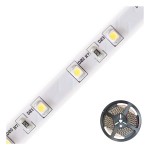 EVN LED-Strip 5 Meter 2700K 24V/DC IP54 
