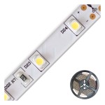 EVN LED-Strip 5 Meter 2700K 24V/DC IP67 