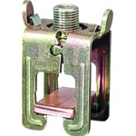 Hensel KS 240 V Sammelschienen-Direktanschlussklemme für Mi VS 630 