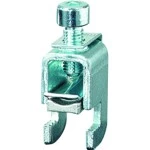 Hensel KS 120 Z Sammelschienen-Direktanschlussklemme 25-120 qmm, Cu 