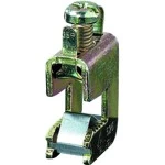 Hensel KS 35 Z Sammelschienen-Direktanschlussklemme 4-35 qmm, Cu 