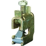 Hensel KS 16 F Sammelschienen-Direktanschlussklemme 1,5-16 qmm, Cu 