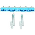 Hensel FC N 30 N-Klemme, Schraubbefestigung 