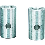 Hensel KV PL 3 Plombiervorrichtung, Plombierung von Unterteil und Oberteil bei 3-9 TE 