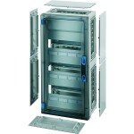 Hensel FP 1318 ENYSTAR-Automatengehäuse 36 Teilungseinheiten 