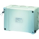 Hensel PLS 50 Plombiervorrichtung für Kabelabzweigkästen 10-50 qmm 