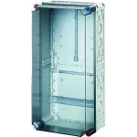 Hensel Mi 2410 Mi-Zählergehäuse, 300x600x214mm außen, Zählereinbautiefe 190 mm 