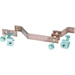 Hensel Mi BR 41 PEN-Brücke Mi BR 41, für Mi 6474, Mi 6476, Mi 6478 