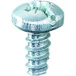 Hensel Mi BZ 13 Befestigungsschraube, 13 mm 