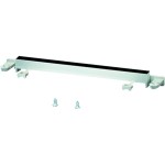 Hensel Mi GS 30 Gehäusesteg Mi, für Gehäusewände 300 mm 