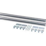 Hensel Mi MR 49 Montagerahmen Mi, zur Wandmontage 