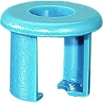 Hensel Mi SR 4 Umrüstsatz (4 Stück), für Dek- kelverschlüsse Hand- auf Werkzeugbetät. 