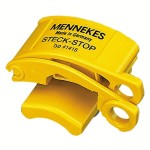 Mennekes 41416 Steck-STOP 