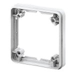 Mennekes 4239 Distanzrahmen 