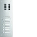 ELCOM 1107180 TVG-7/1 Aus.-St. 7/1 UP Edels. ESTA 