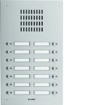 ELCOM 1114181 TVG-14/2 Aus.-St. 14/2 UP Edels.ESTA 