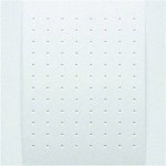 ELCOM 1309010 NSG-802 Nebenssignalgerät AP 1+n weiß 