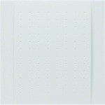 ELCOM 1701520 NSG-200 Zusatz-Signalgerät AP i2Audio 