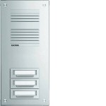 Elcom TAP-3/1 Außenstation 3/1 AP Alu STABILA 5403710 