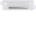 ELCOM REH034Y AVZ-RHB Ruft. N-Schild.bel. 