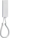 ELCOM REH127Y Hörer für Innenstation .FON 