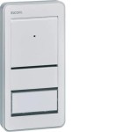 ELCOM RER114Y Außenstat. f. HOME Set Audio 1WE AP weiß 