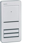 ELCOM RER214Y Außenstat. f. HOME Set Audio 2WE AP weiß 