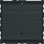 ELCOM REU310Y Audioeinsatz Ersatz EB 2D für ONE 