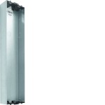 ELCOM REW115Y Gehäuse Größe 5 UP für Türstation ONE 