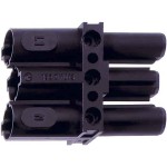 Bachmann 375.516 Zwischenkupplung ST/GST 