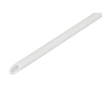 Fränkische FFKu-Fibre net M 14x2,0 250m Mikrorohr biegsam weiß 26520014 250 Meter 