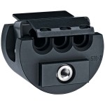 Knipex 9749661 Positionierhilfe für 97 49 66 